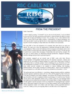 thumbnail of RBC-Newsletter-Pub5